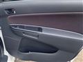 2007 Toyota Wish