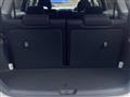 2007 Toyota Wish