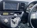 2007 Toyota Wish