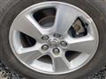 2007 Toyota Wish