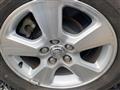 2007 Toyota Wish