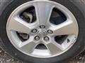 2007 Toyota Wish