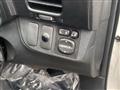 2007 Toyota Wish