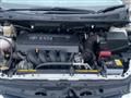 2007 Toyota Wish