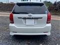 2007 Toyota Wish