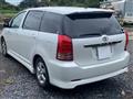 2007 Toyota Wish