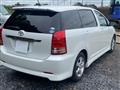 2007 Toyota Wish