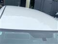 2007 Toyota Wish