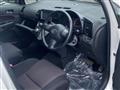 2007 Toyota Wish