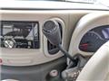 2015 Nissan Cube
