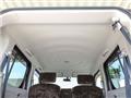 2015 Nissan Cube