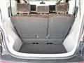 2015 Nissan Cube