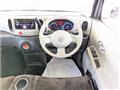 2015 Nissan Cube