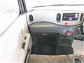 2015 Nissan Cube