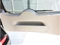 2015 Nissan Cube