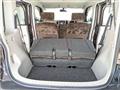 2015 Nissan Cube