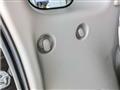 2015 Nissan Cube