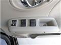 2015 Nissan Cube