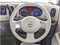 2015 Nissan Cube