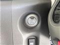 2015 Nissan Cube