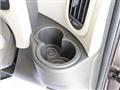 2015 Nissan Cube