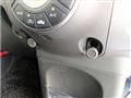 2015 Nissan Cube