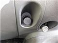 2015 Nissan Cube