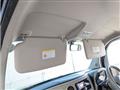 2015 Nissan Cube