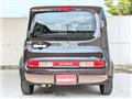 2015 Nissan Cube