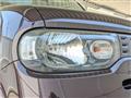 2015 Nissan Cube