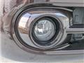 2015 Nissan Cube