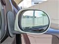 2015 Nissan Cube