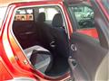 2012 Nissan Juke