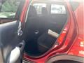 2012 Nissan Juke