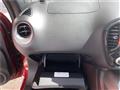 2012 Nissan Juke
