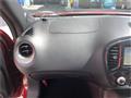 2012 Nissan Juke