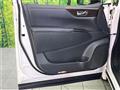 2013 Nissan Elgrand