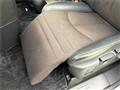 2013 Nissan Elgrand