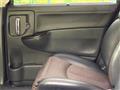 2013 Nissan Elgrand