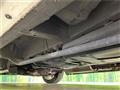 2013 Nissan Elgrand