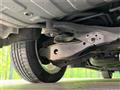2013 Nissan Elgrand