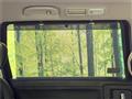 2013 Nissan Elgrand
