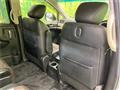 2013 Nissan Elgrand