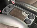 2013 Nissan Elgrand