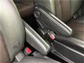 2013 Nissan Elgrand