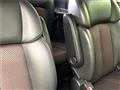 2013 Nissan Elgrand