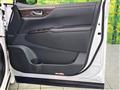 2013 Nissan Elgrand