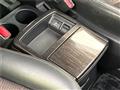 2013 Nissan Elgrand