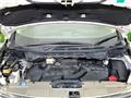 2013 Nissan Elgrand