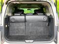 2013 Nissan Elgrand